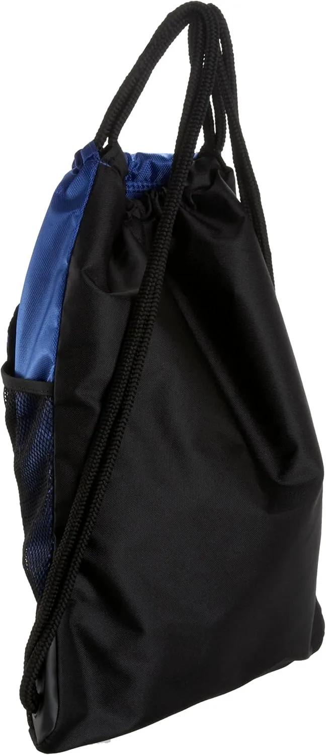 adidas Alliance Sport Sackpack