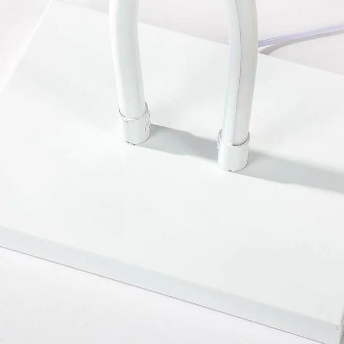 Arden Floor Lamp
