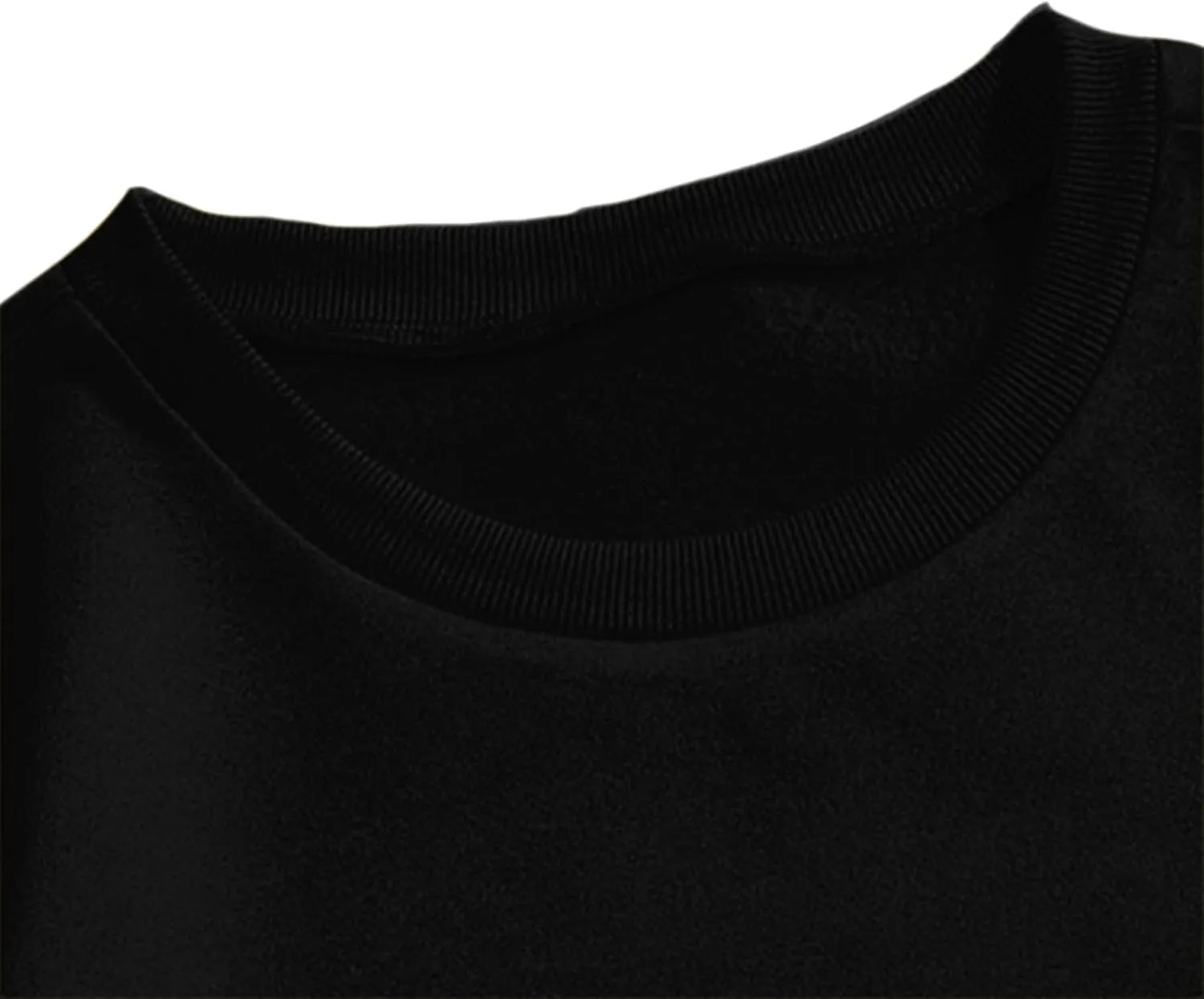 Avanova Women USA Flag Graphic Oversized Sweatshirt Crewneck Long Sleeve Pullover Shirts