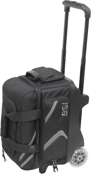 BSI Prime Double Roller