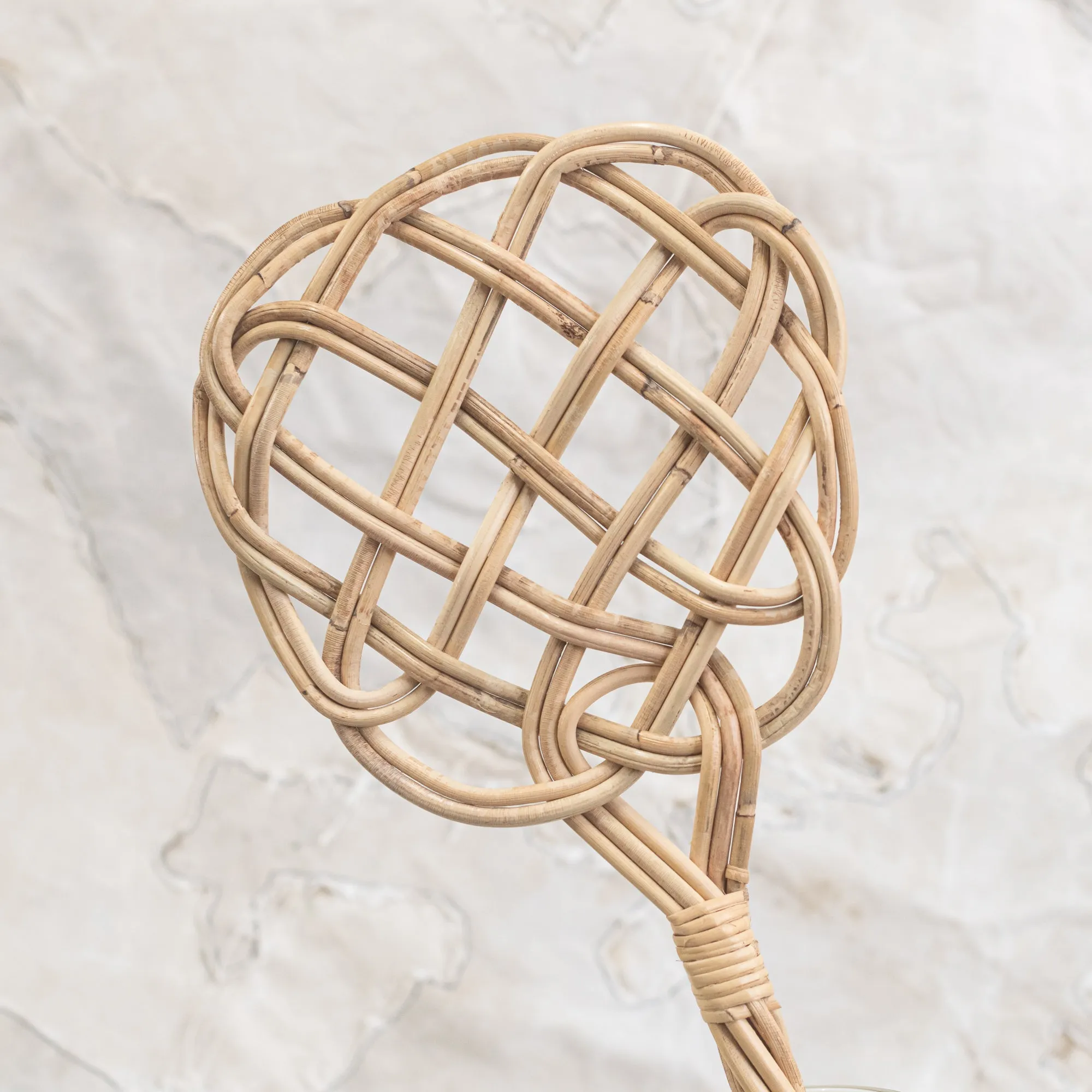 Carpet Beater