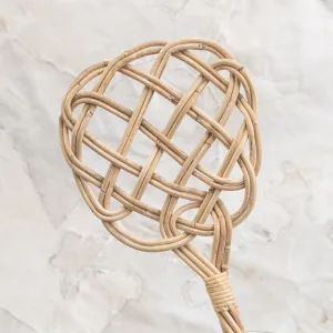 Carpet Beater