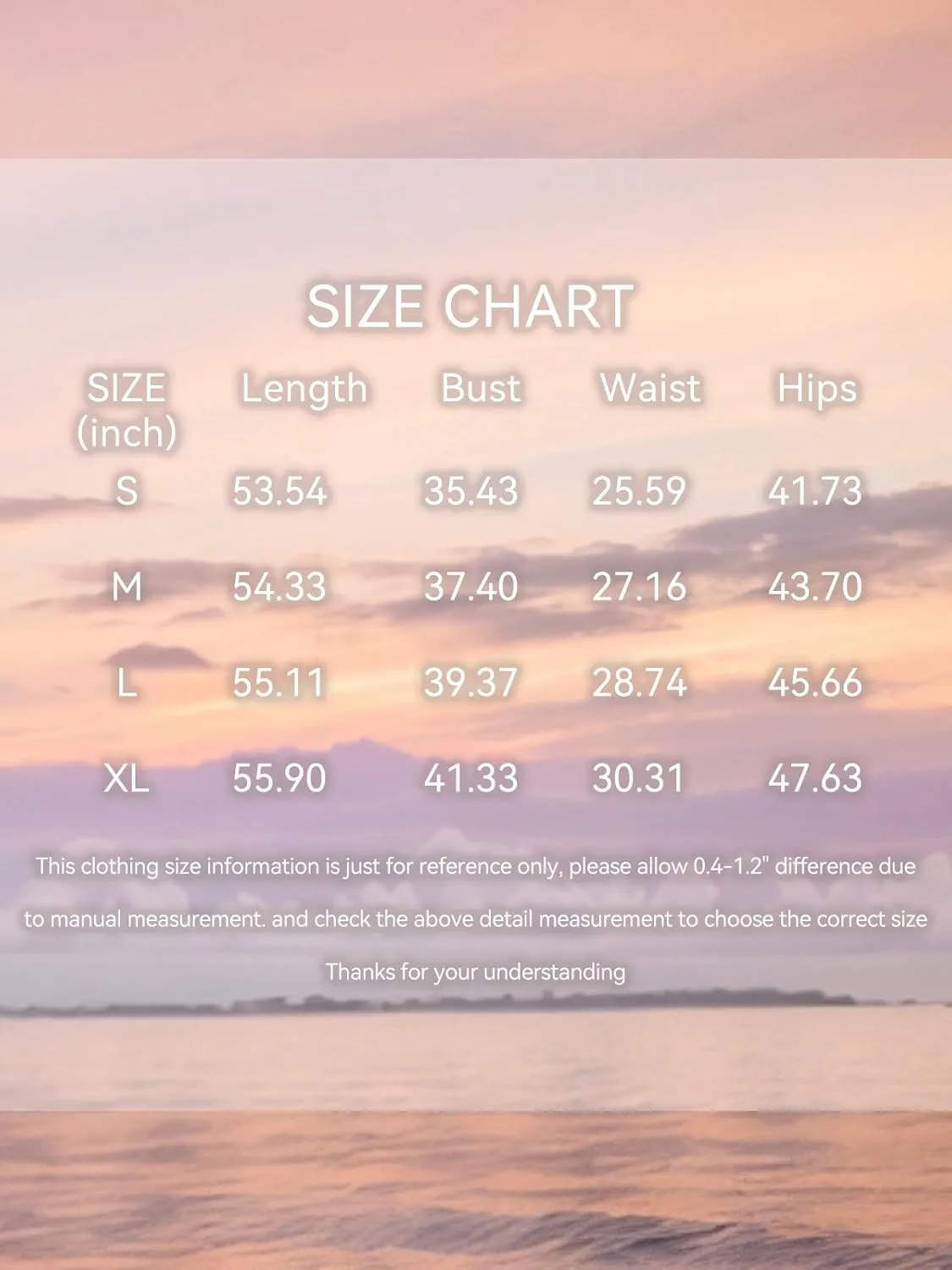 Casual Dressy Jumpsuits for Women V-Neck Tie Front One Piece Outfit Sleeveless Wide Leg Long Pants With Pockets