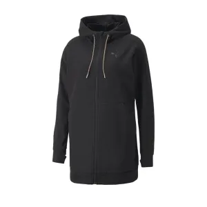 Day In Motion Full-Zip Jacket