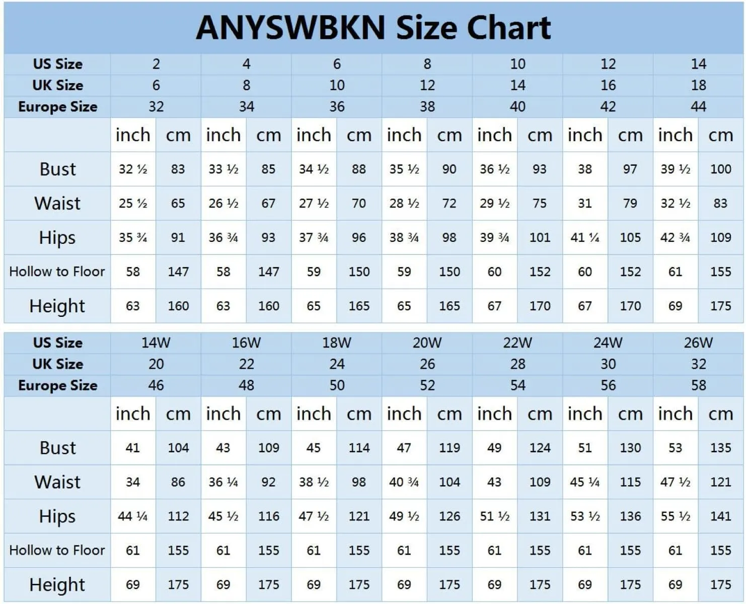 Double V Neck Bridesmaid Dresses for Wedding Guest Chiffon Formal Evening Party Prom Maxi Gown with Slit AN368