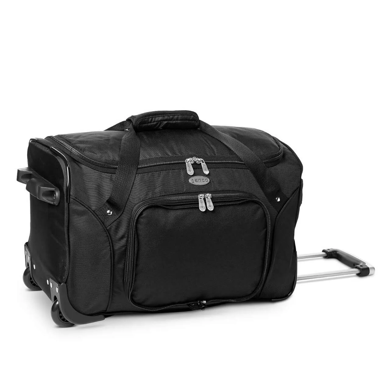 Georgia Tech Yellow Jackets Luggage | Georgia Tech Yellow Jackets Wheeled Carry On Luggage