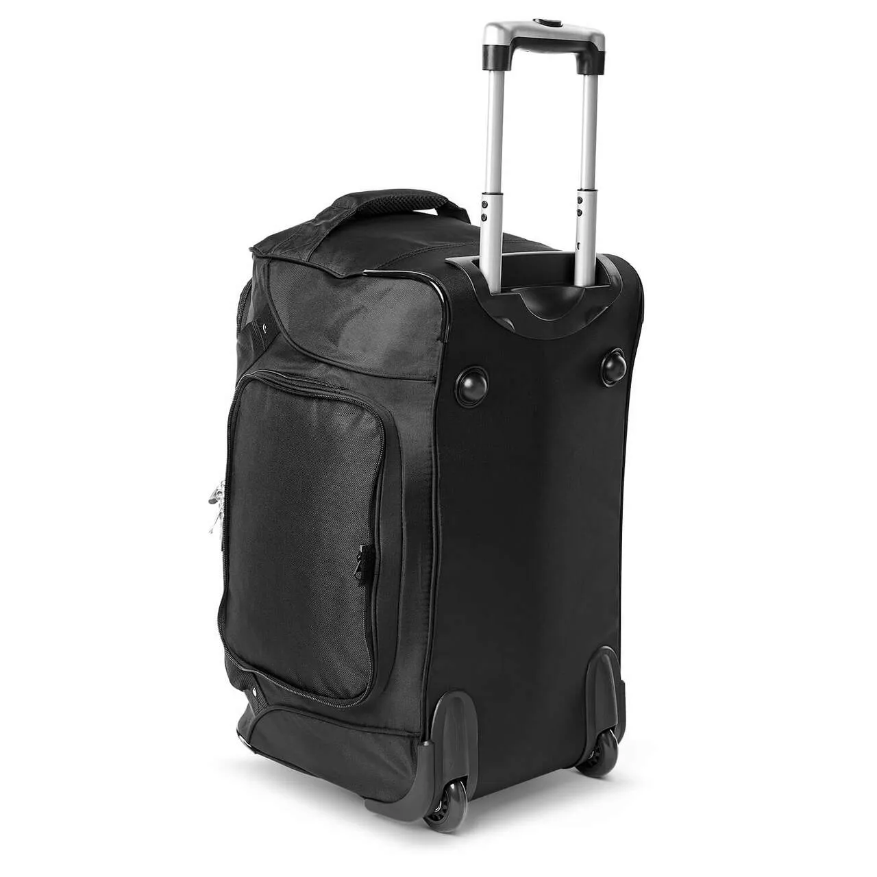 Georgia Tech Yellow Jackets Luggage | Georgia Tech Yellow Jackets Wheeled Carry On Luggage