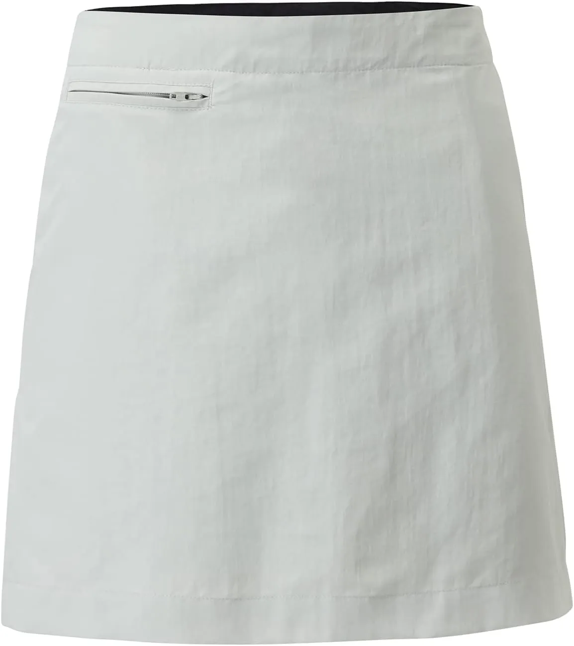 Gill UV Tec Skort - 50  UV Sun Protection & Water Repellent