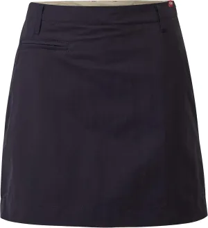 Gill UV Tec Skort - 50  UV Sun Protection & Water Repellent