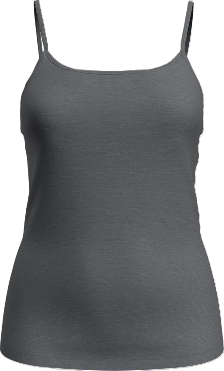 Icebreaker Merino Women's Cami