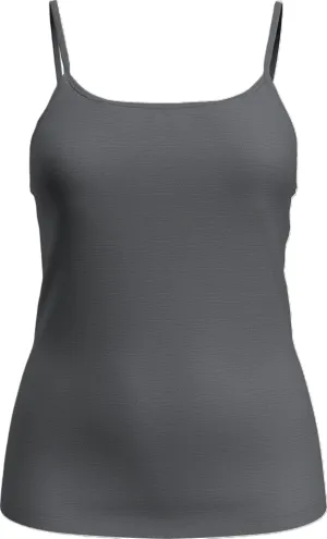 Icebreaker Merino Women's Cami