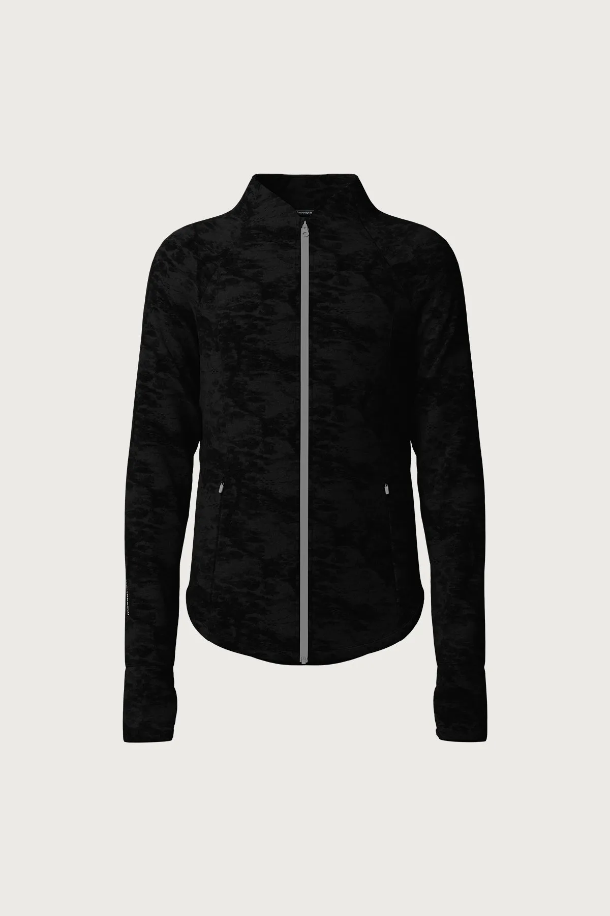 Lisa Sport Jacket