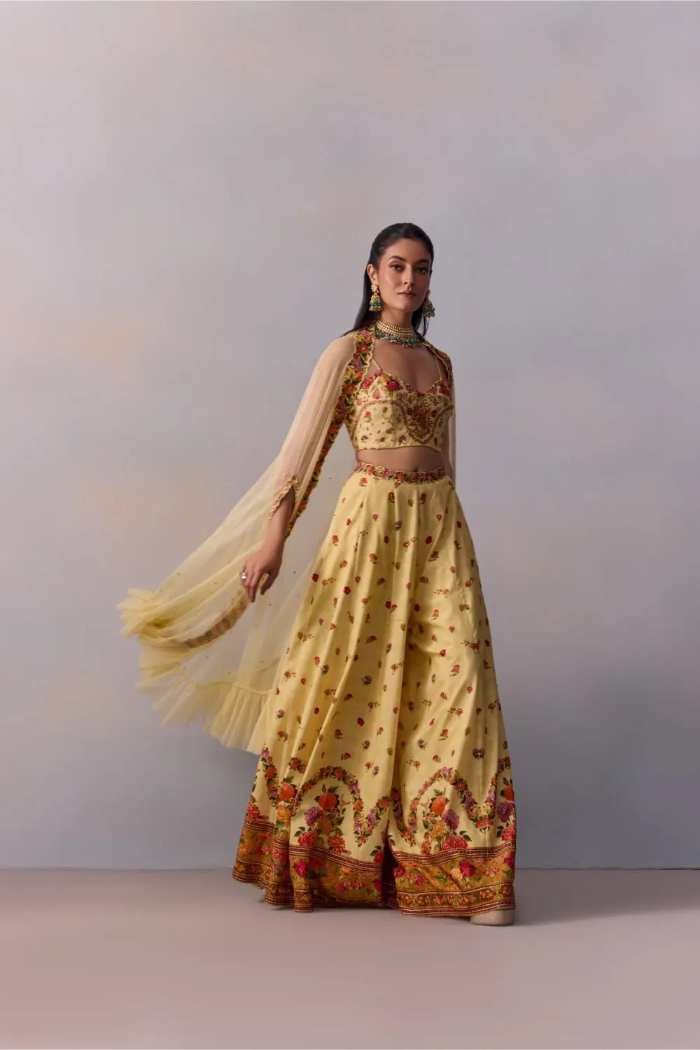 Meher