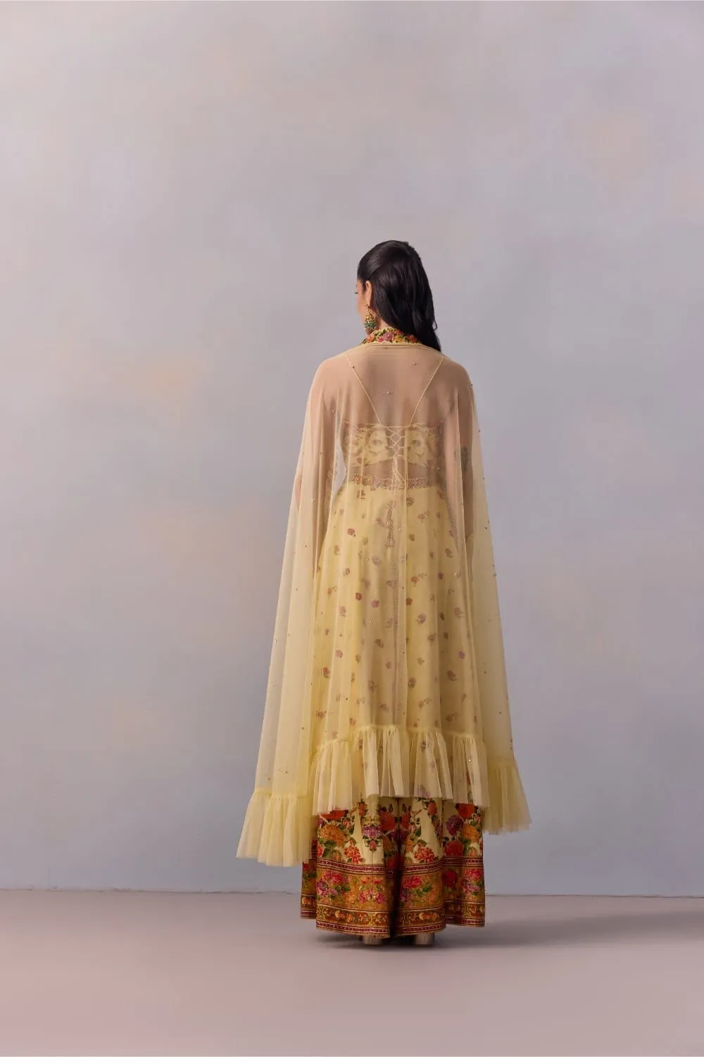 Meher