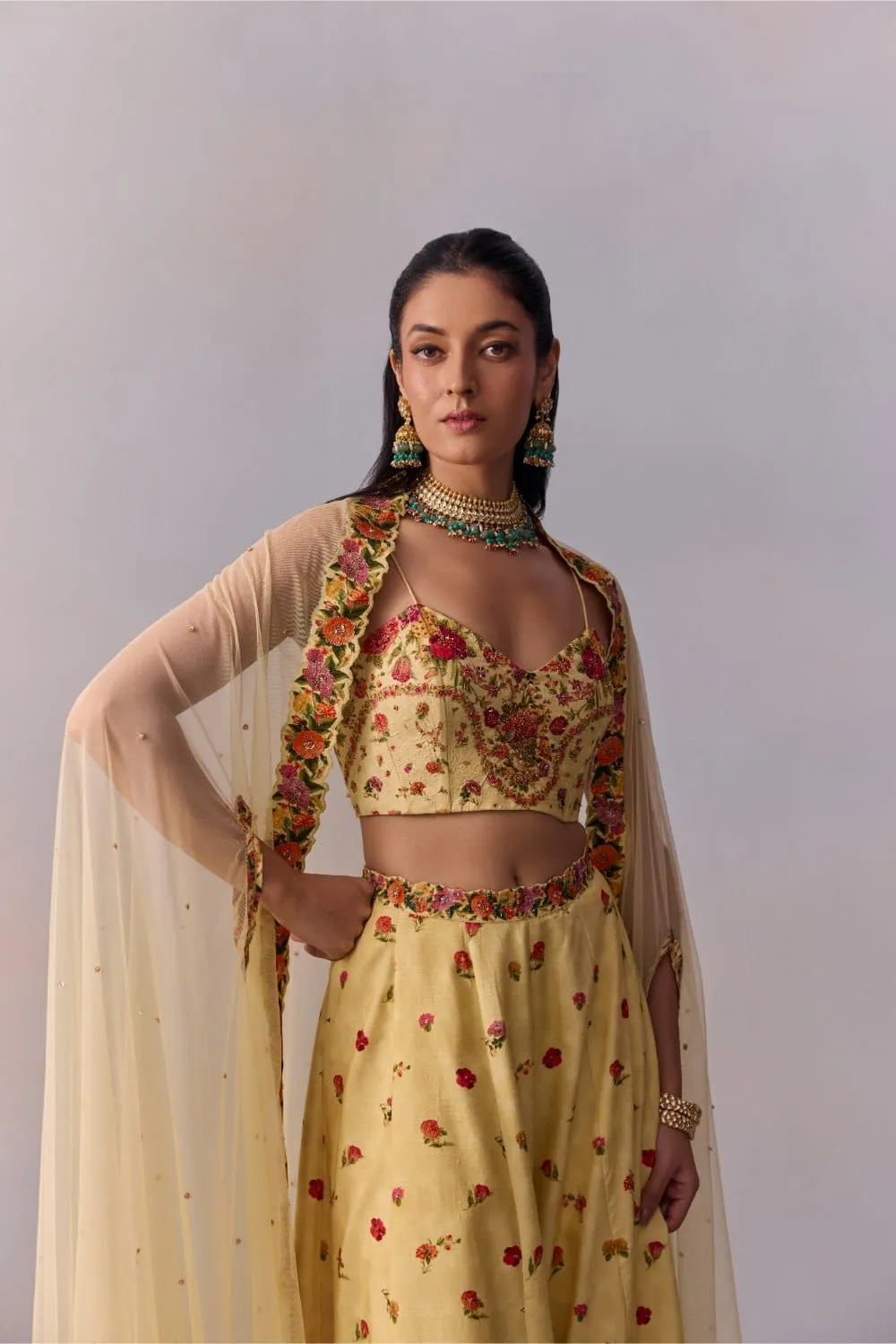 Meher