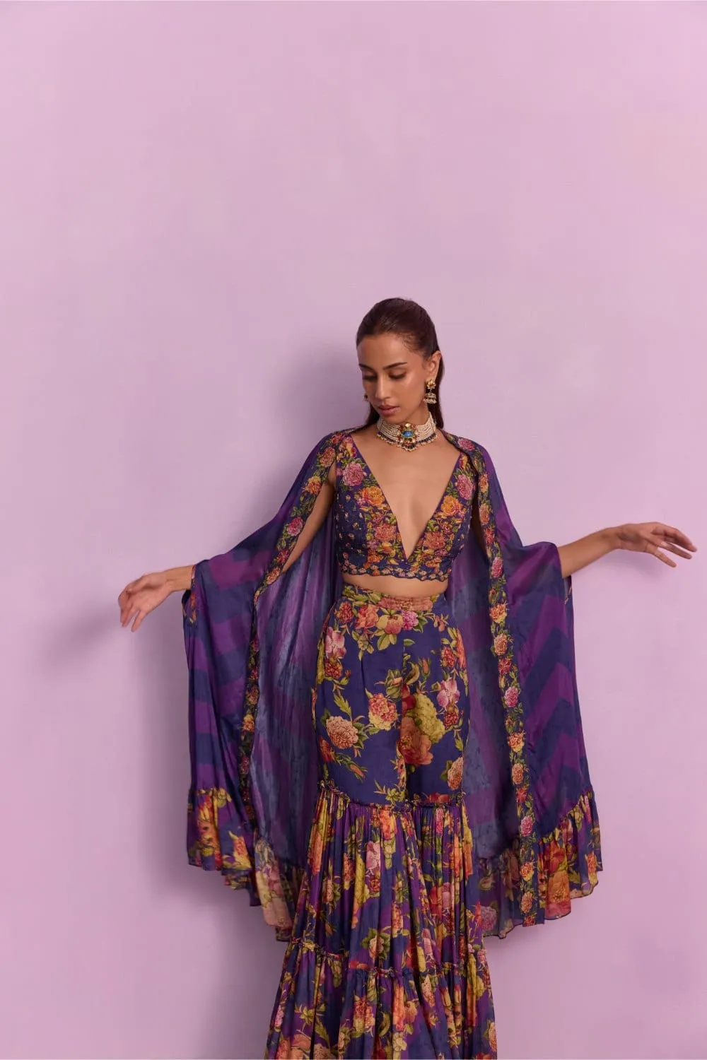 Naira