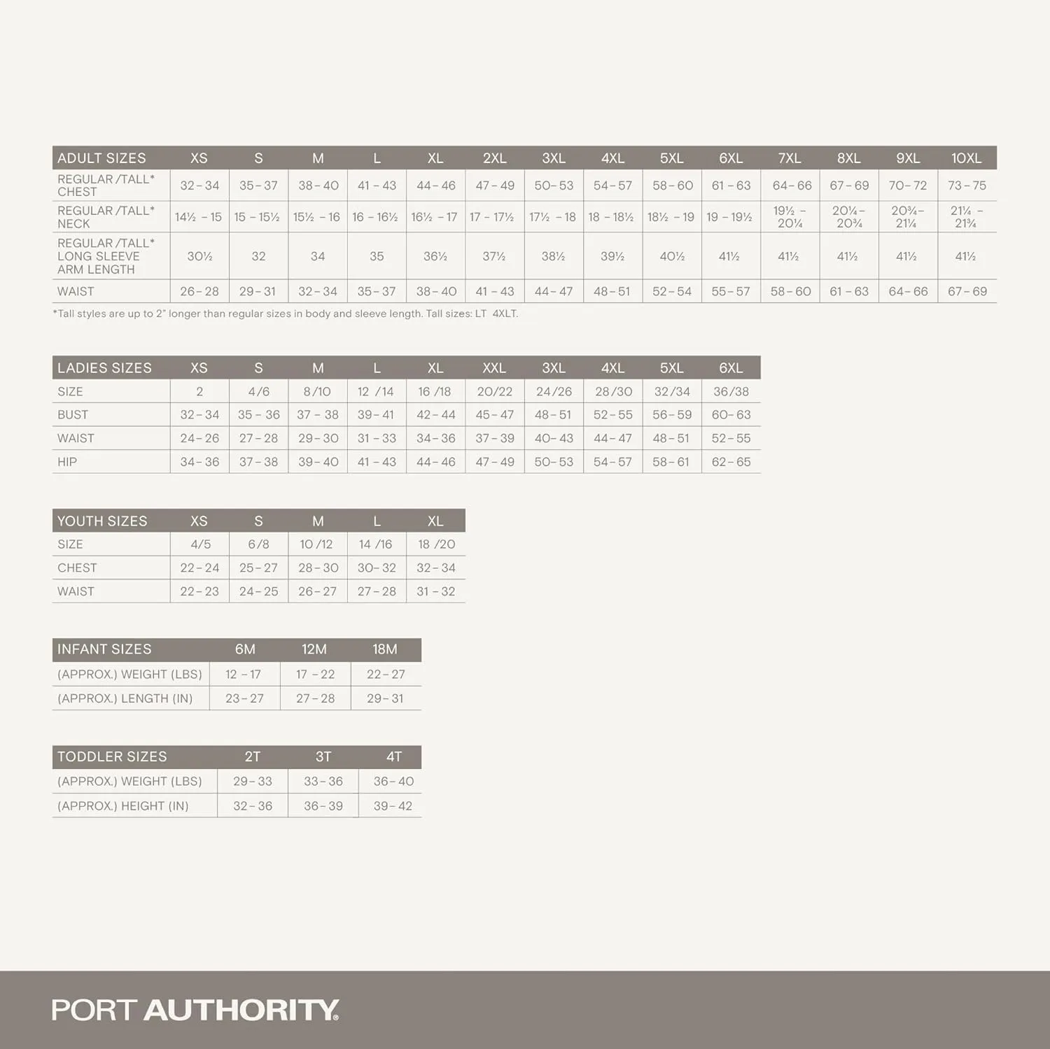 Port Authority Retro Backpack BG7150, Heather Grey/ Black, OSFA