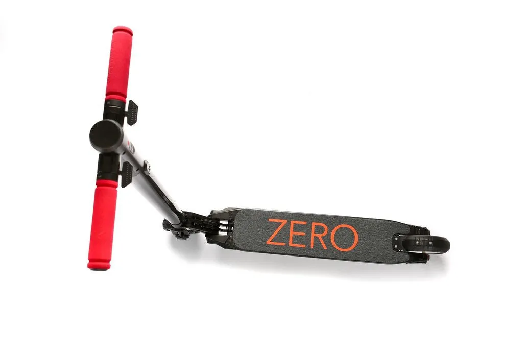 Pre-Owned ZERO 2.0