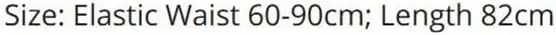 Ruffles Tulle Skirt Women Casual Solid A Line High Waist Pleated Midi Long Skirt Female Green Pink
