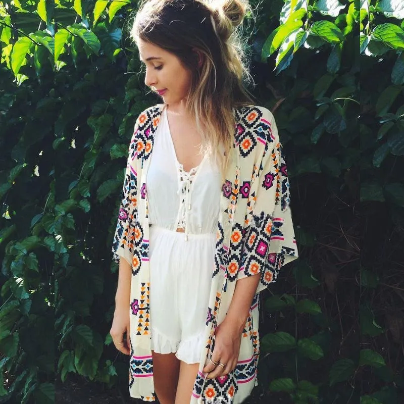 The Sadie Duster