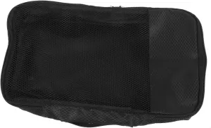 Travel Compression Bags Suitcase Organizer Bags Packing Cubes for Suitcases Travel Packing Cube Luggage Organizer