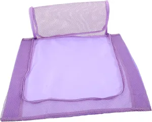Travel Storage Bag Folding Clothes Storage Bin Folding Clothes Organizer Bin Clothing Storage Bin Sweater Clothes Organizer Bin Closet Clothes Organizer Bin Clothing Organizer Bin