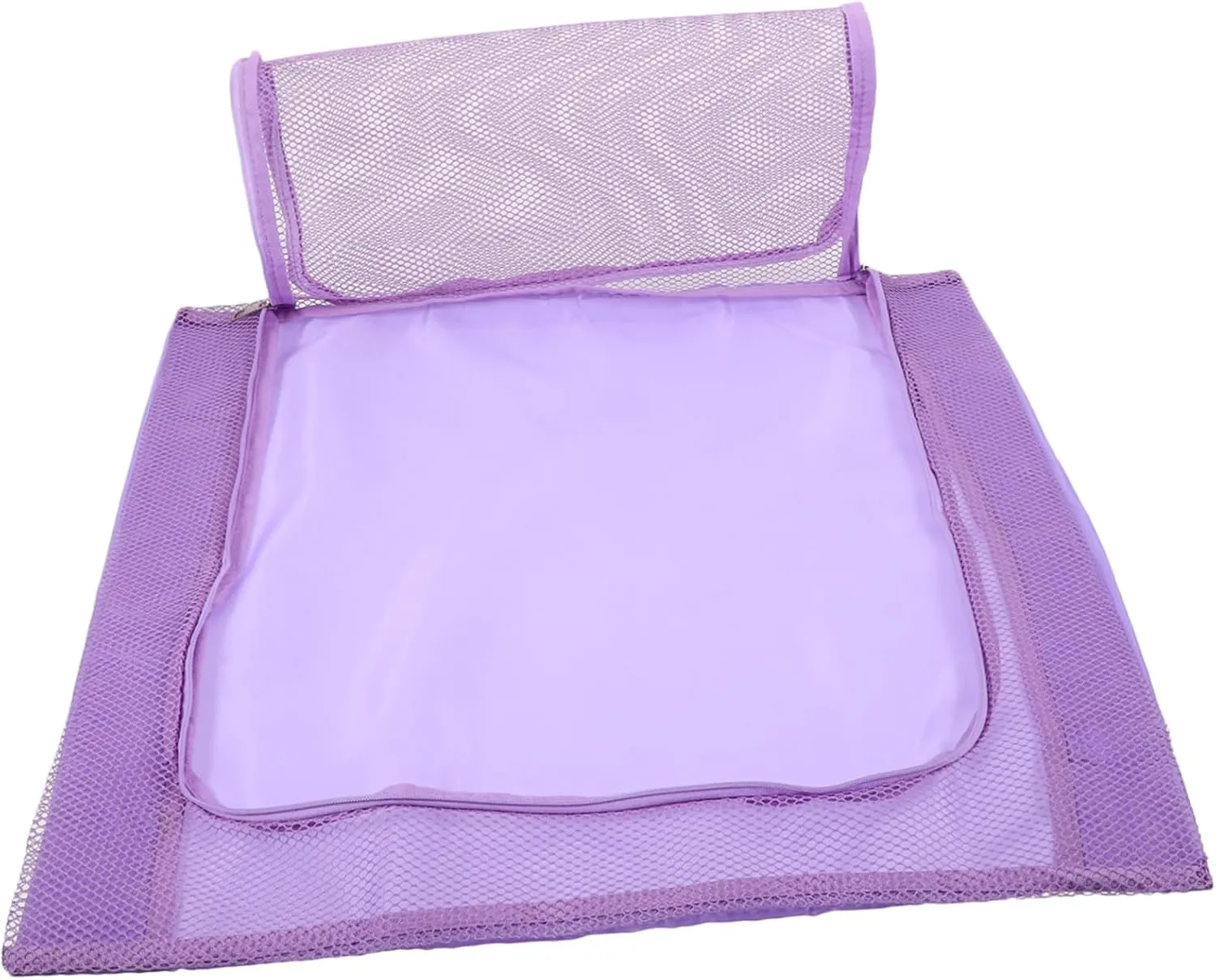 Travel Storage Bag Folding Clothes Storage Bin Folding Clothes Organizer Bin Clothing Storage Bin Sweater Clothes Organizer Bin Closet Clothes Organizer Bin Clothing Organizer Bin