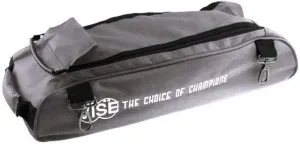 Vise Shoe Bag Add-On Three Ball Tote