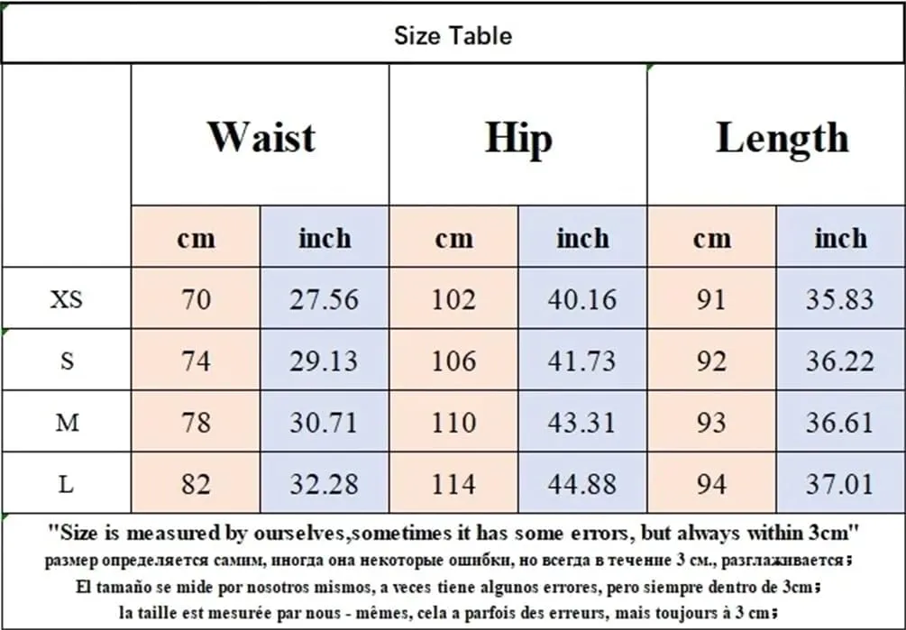 Women High Waist Long Skirts Women Office A-Line Solid Vintage Silk Midi Skirt Office