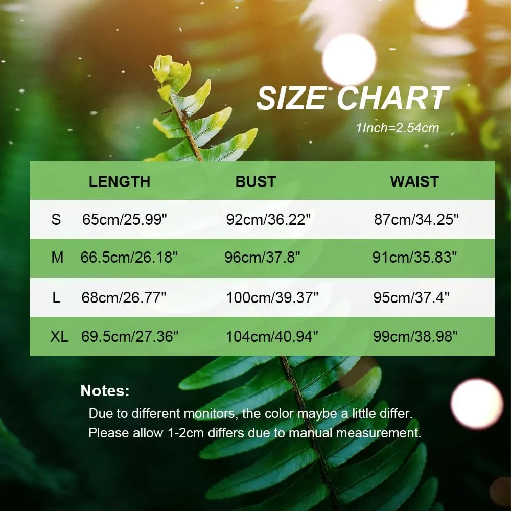 Women Leaf Graphic Tank Tops Summer Aesthetic Plant Print Hiking Adventure Sleeveless Casual Loose Blouse