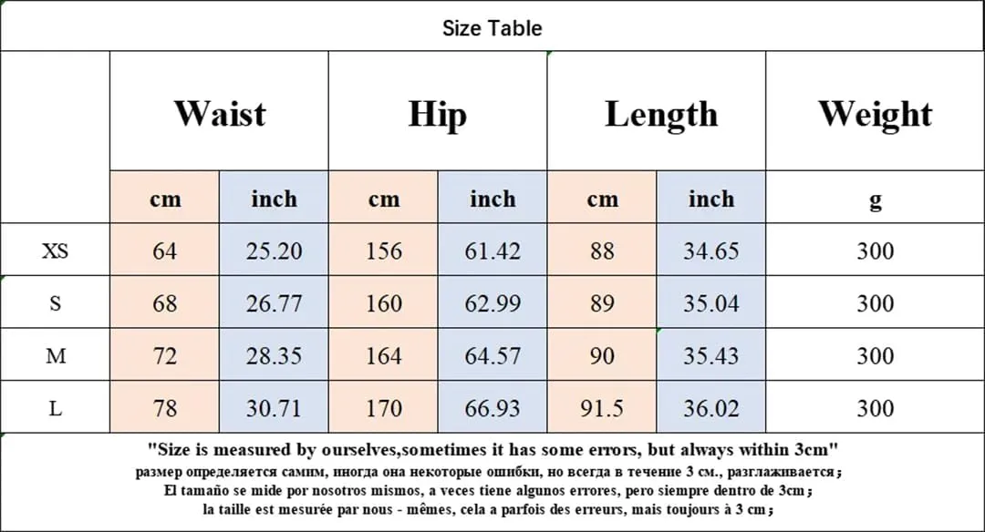 Women Solid A-Line Midi Skirt Vintage High Elastic Waist Pleated Casual Skirts
