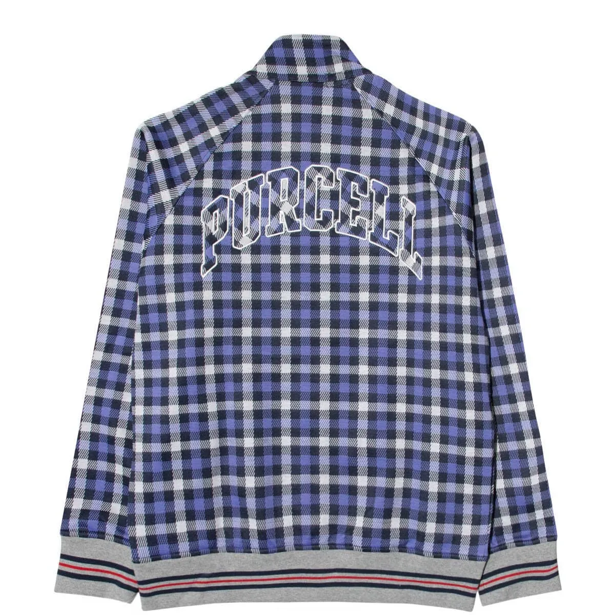 x  Todd Snyder JACKET